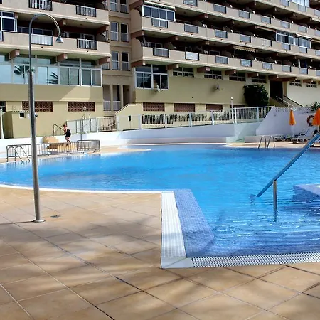 Agua Viva - Casa Remo * Кальяо-Сальвахе