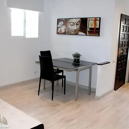 Agua Viva - Casa Remo